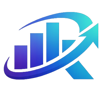 RICHZI logo
